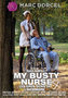My Busty Nurse(disc)