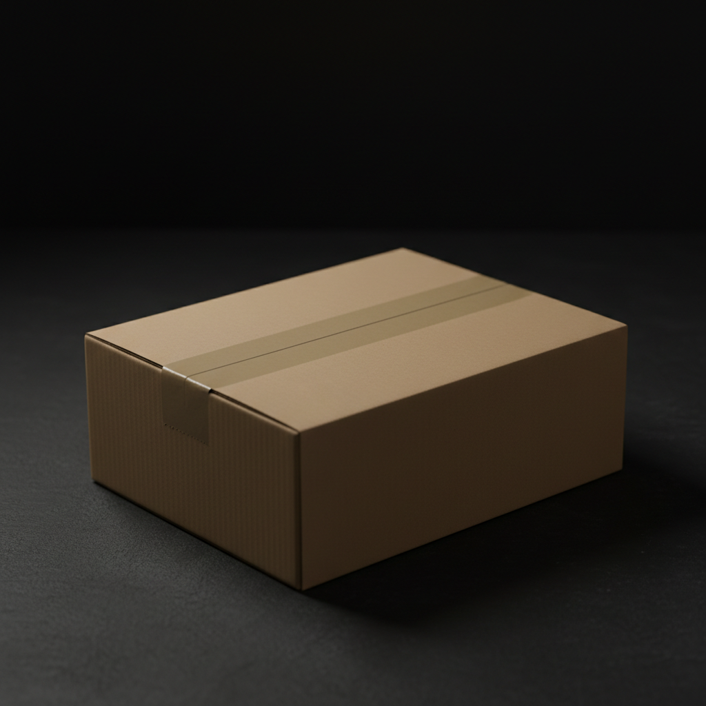 Your Privacy Matters: How We Handle Discreet Shipping Across Canada