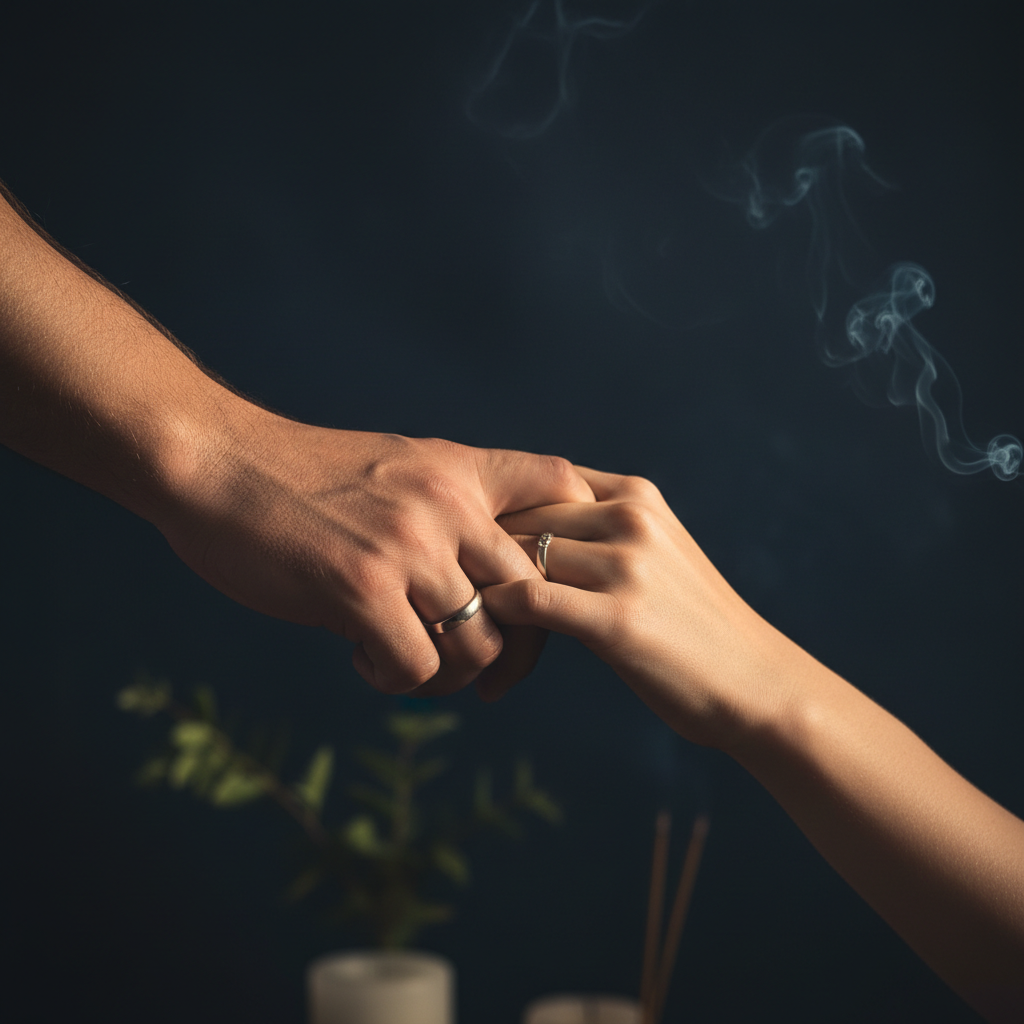 Introducing Sex Toys Into a Long-Term Relationship
