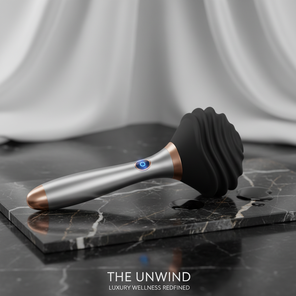 Wand Massagers: Everything You Need to Know Before You Buy