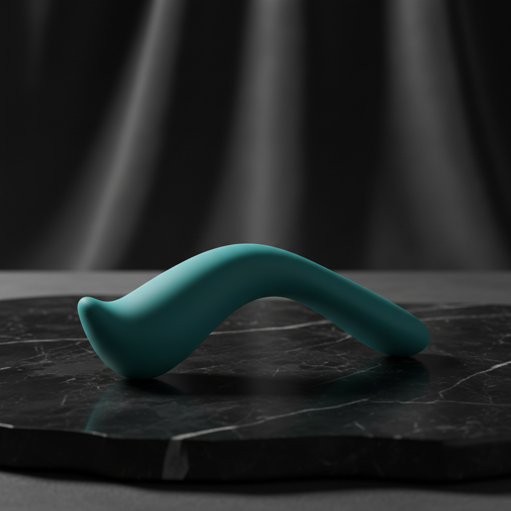 LELO Hugo