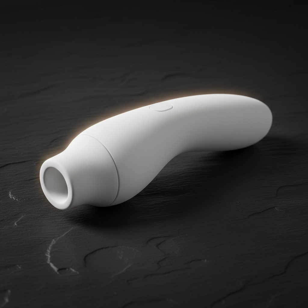 Satisfyer Pro 2