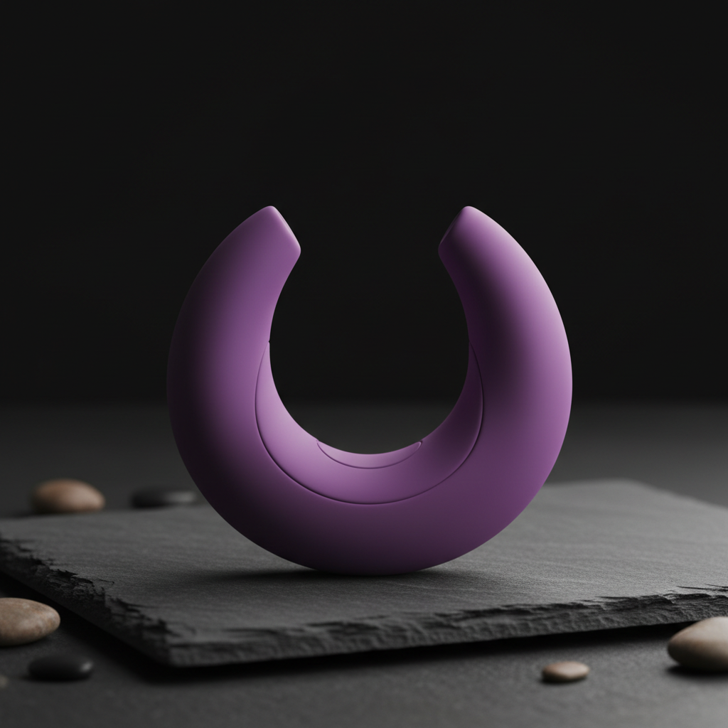 We-Vibe Chorus