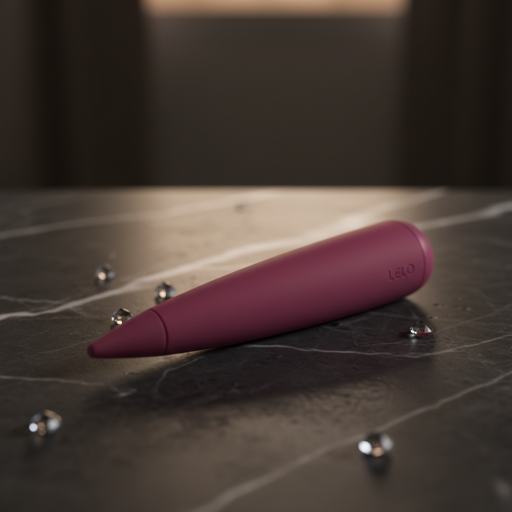 LELO Dot