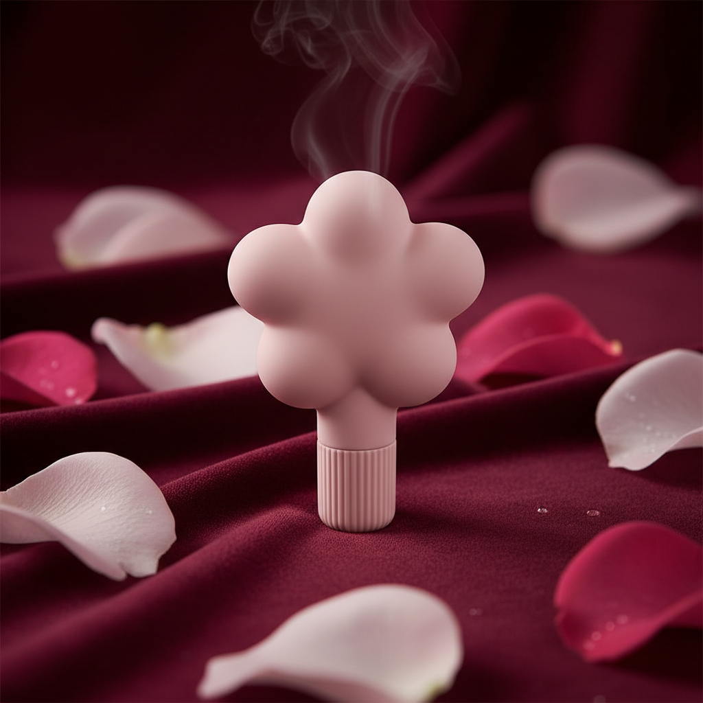 LELO Lily 3