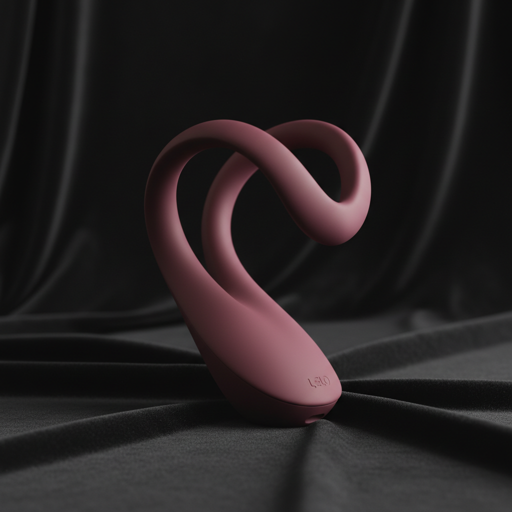 LELO Ida Wave
