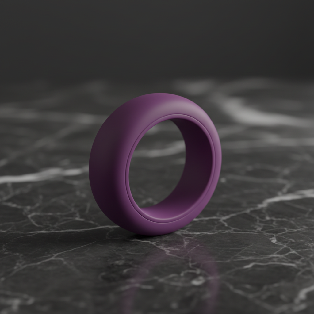 LELO TOR 3 Vibrating Cock Ring