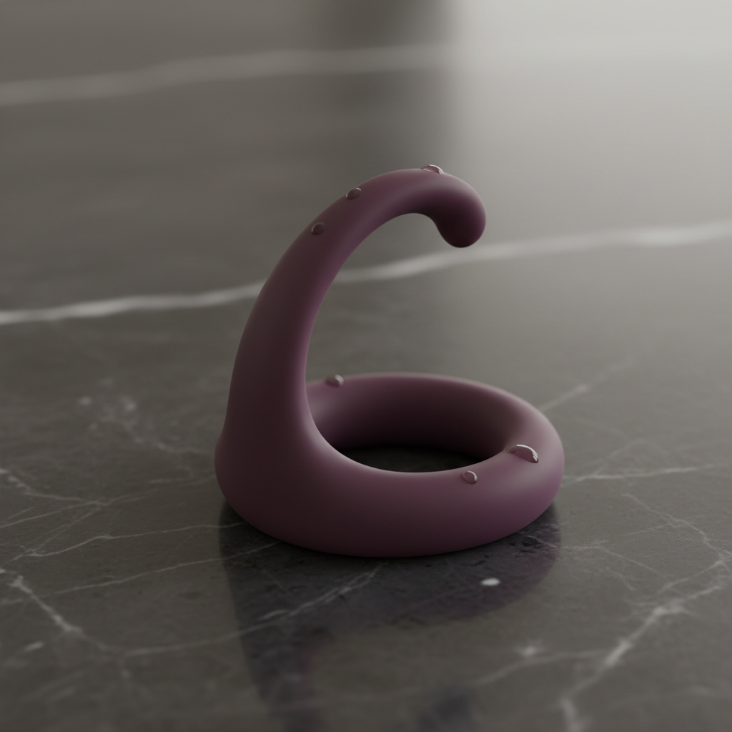 Satisfyer Partner Plus