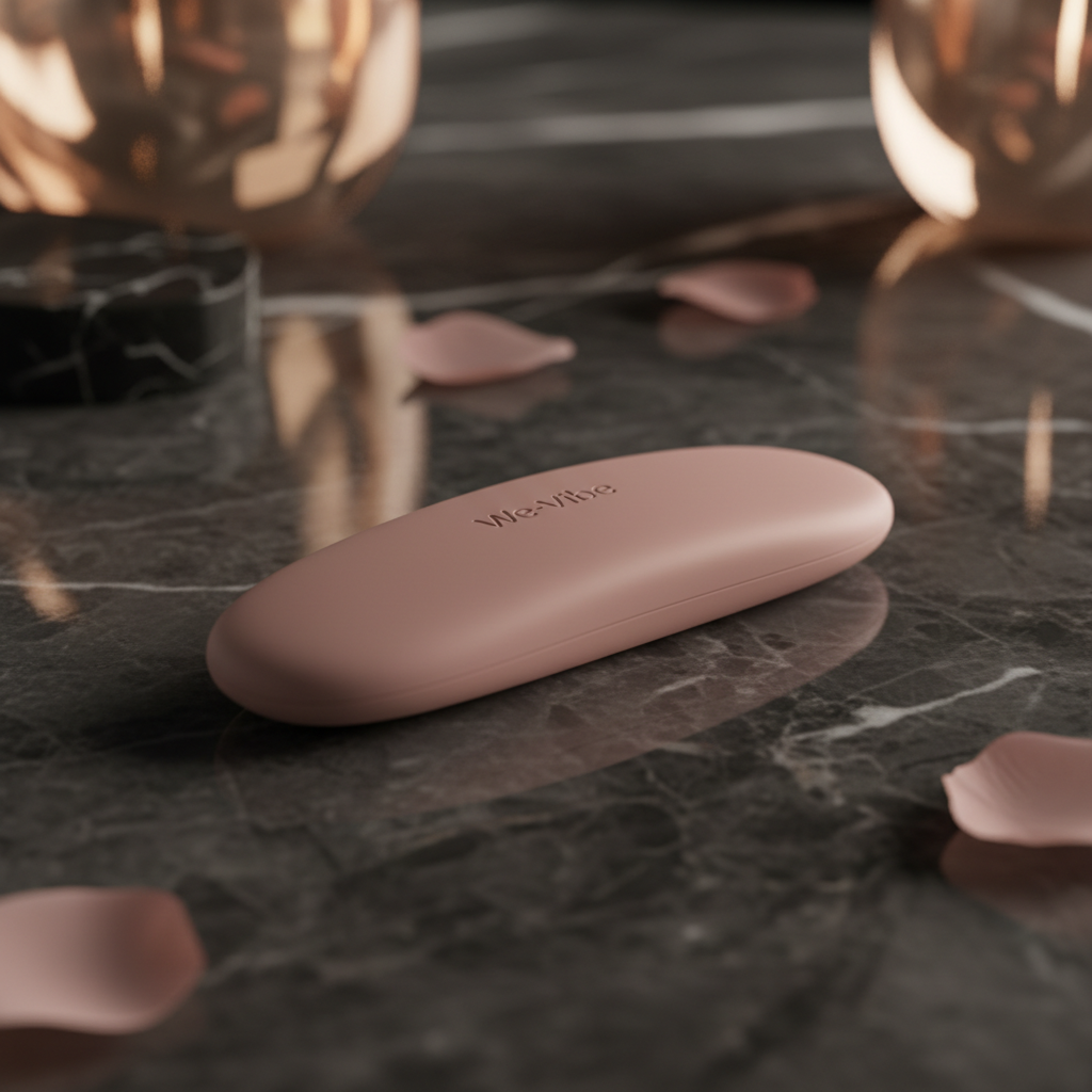 We-Vibe Melt