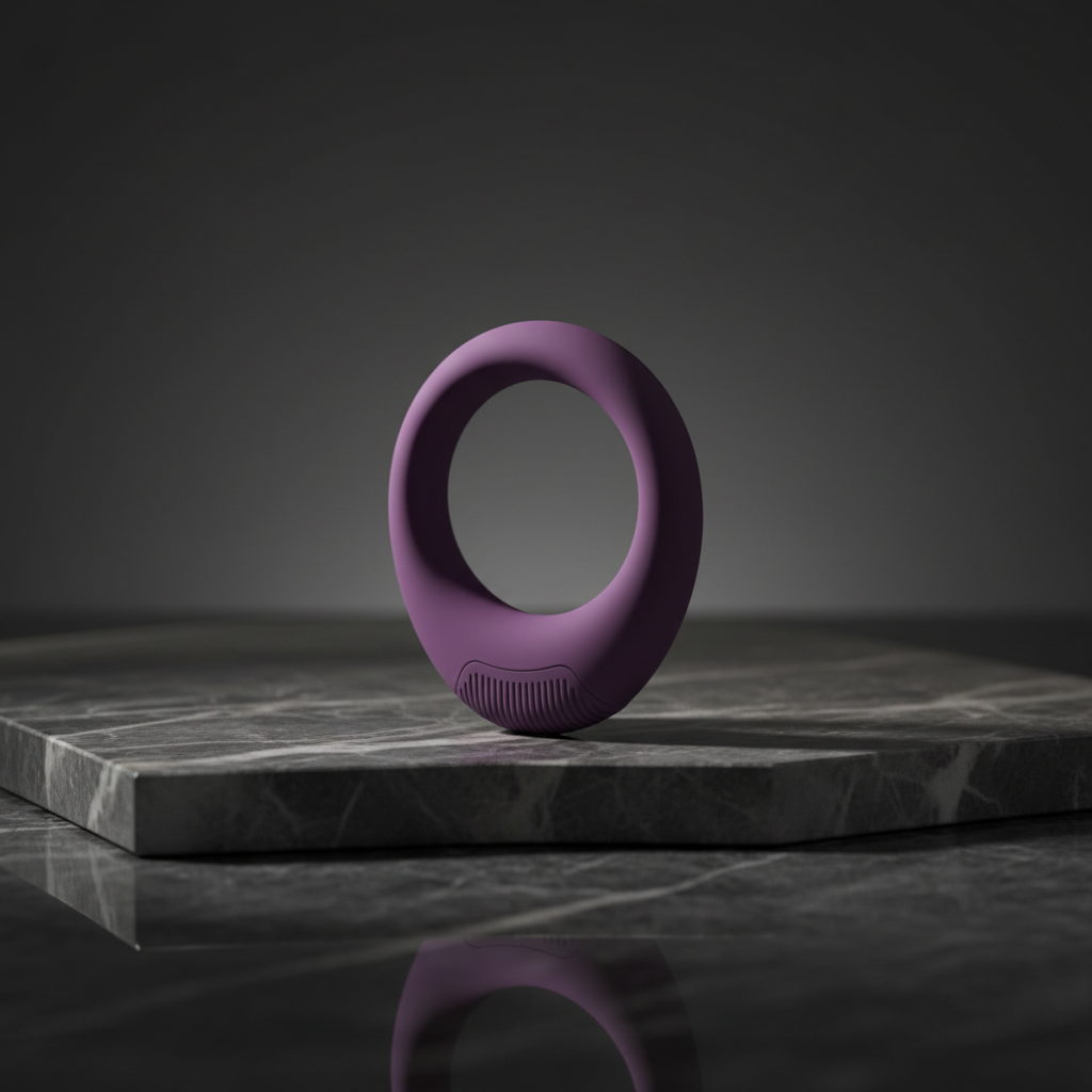 We-Vibe Pivot