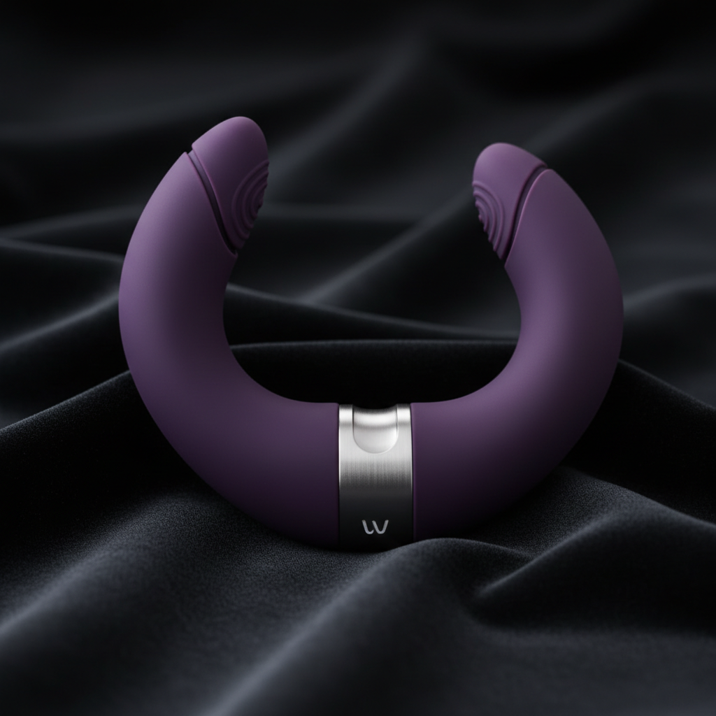 We-Vibe Sync 2