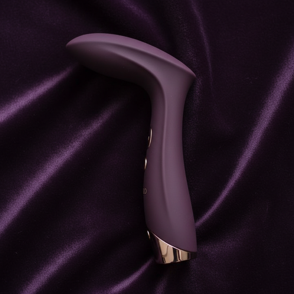 LELO Mona Wave