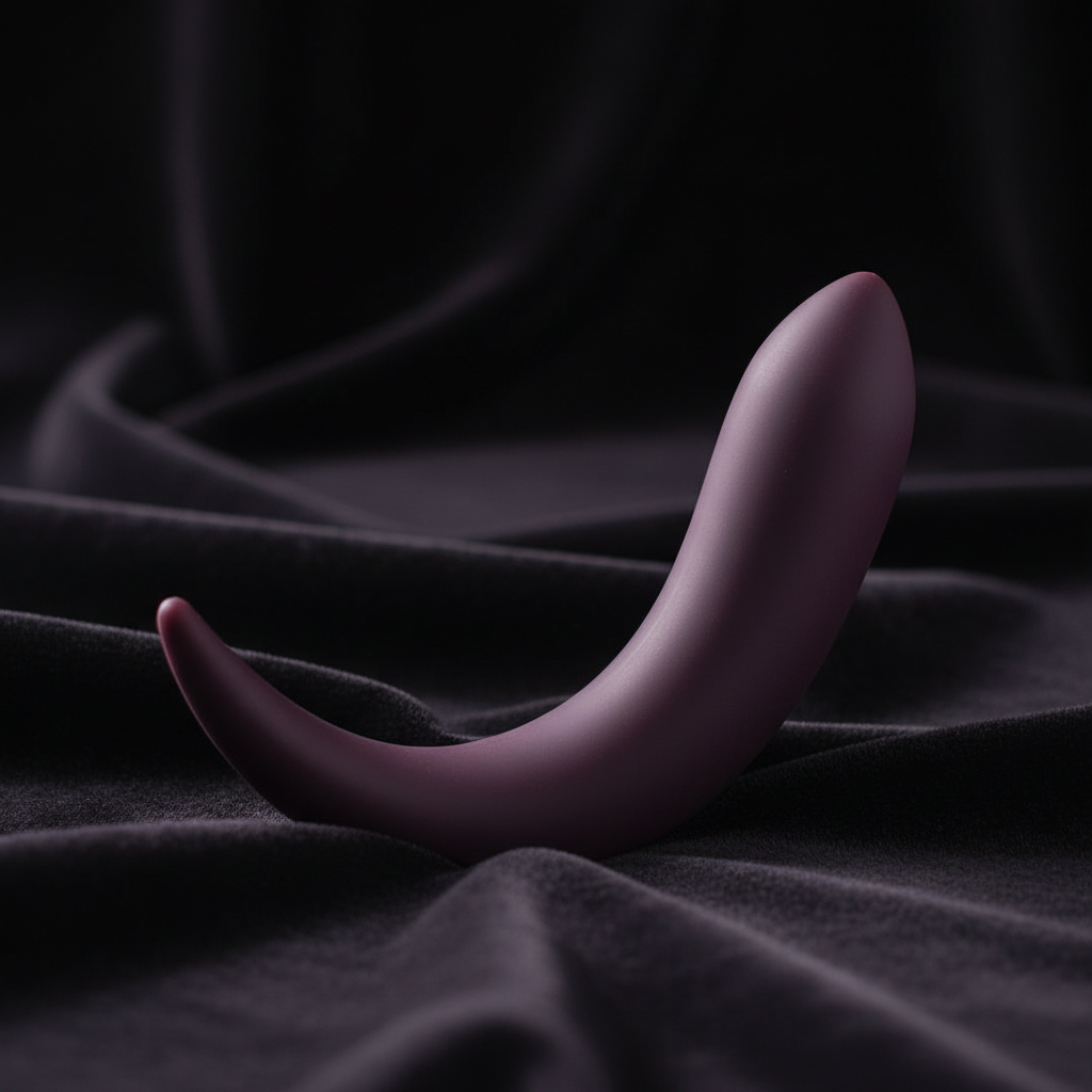 Tantus Acute