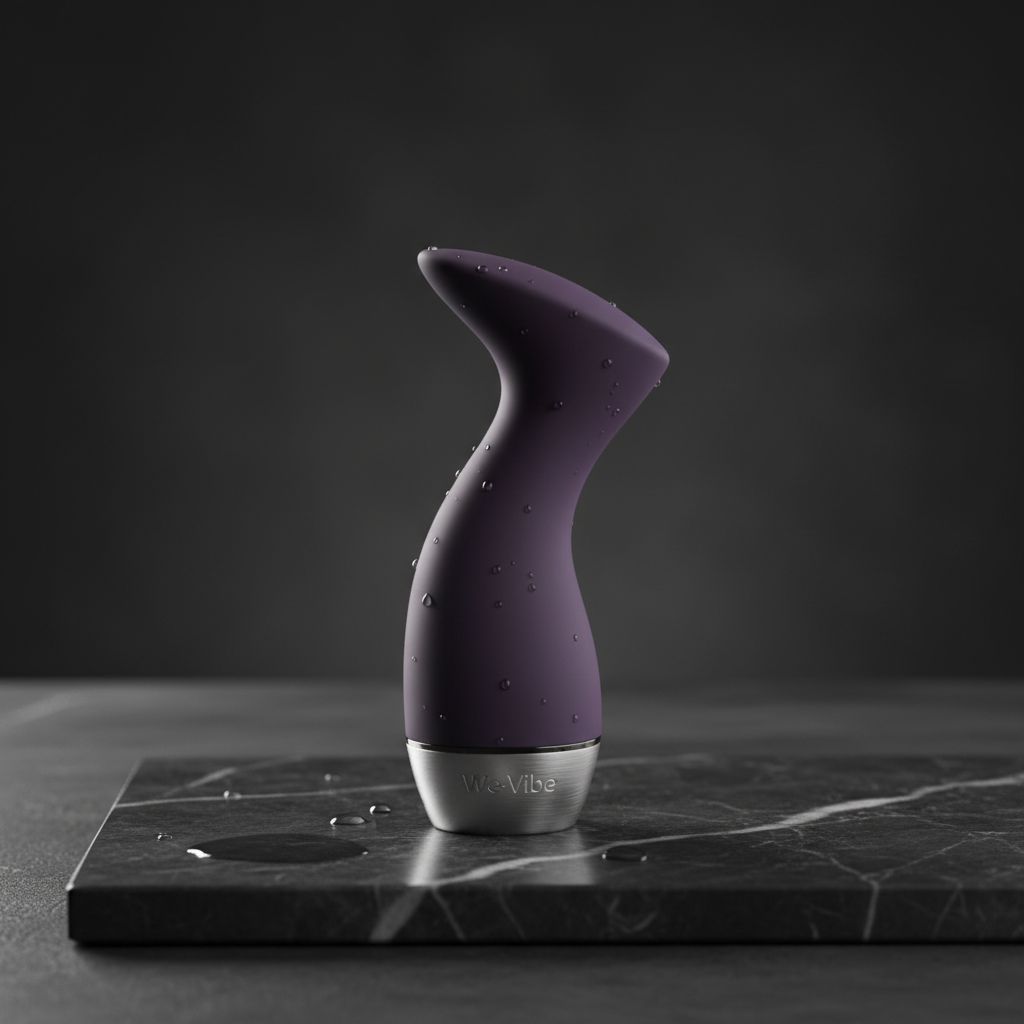 We-Vibe Rave 2