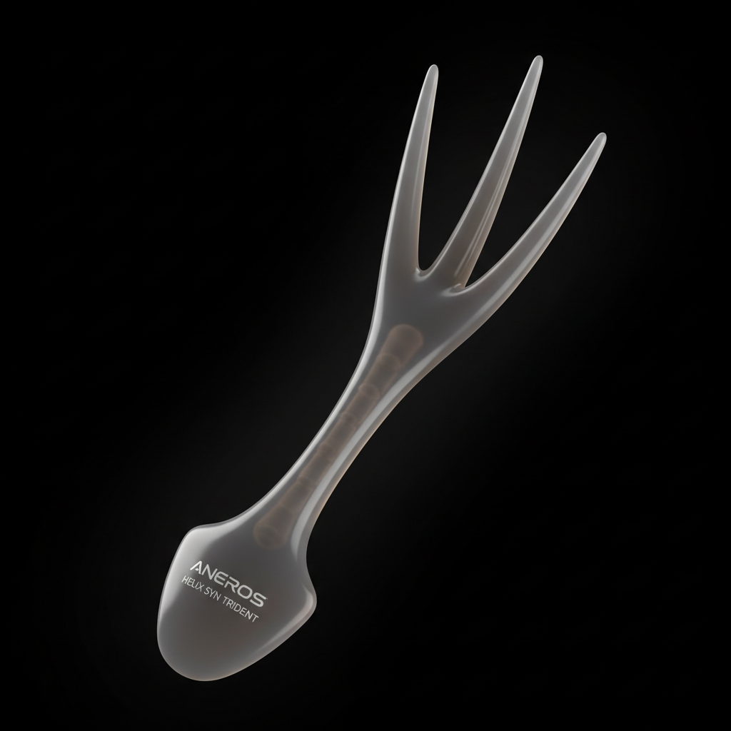 Aneros Helix Syn Trident