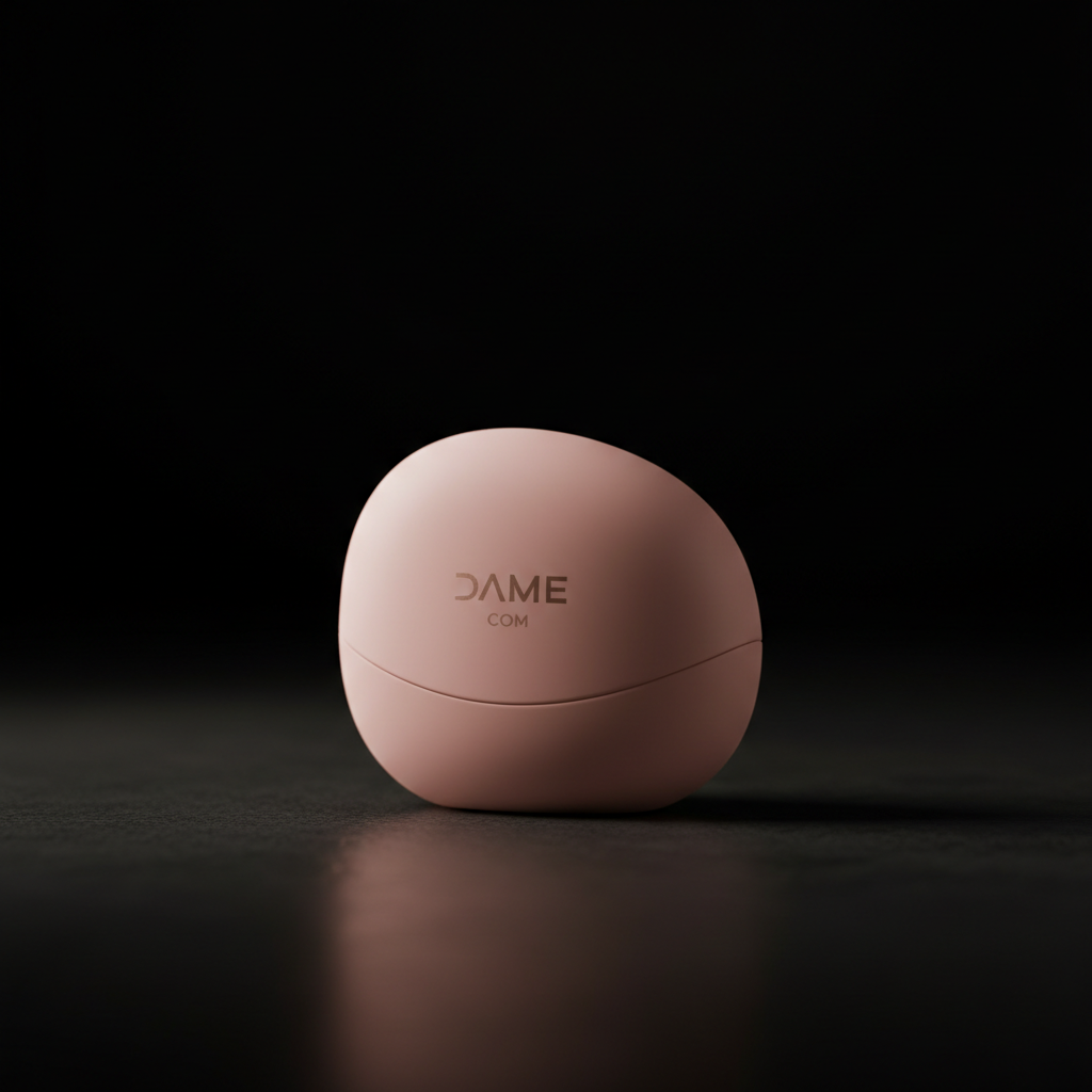 Dame Com