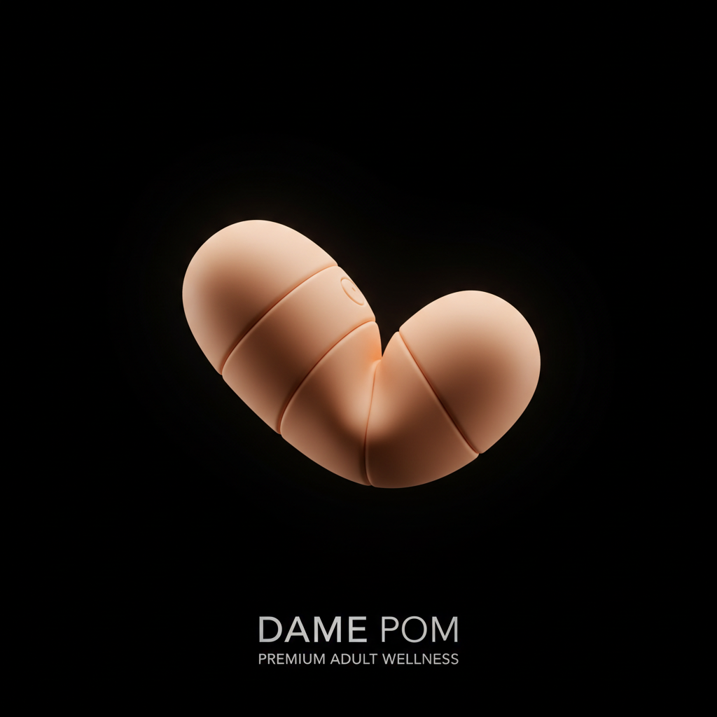 Dame Pom