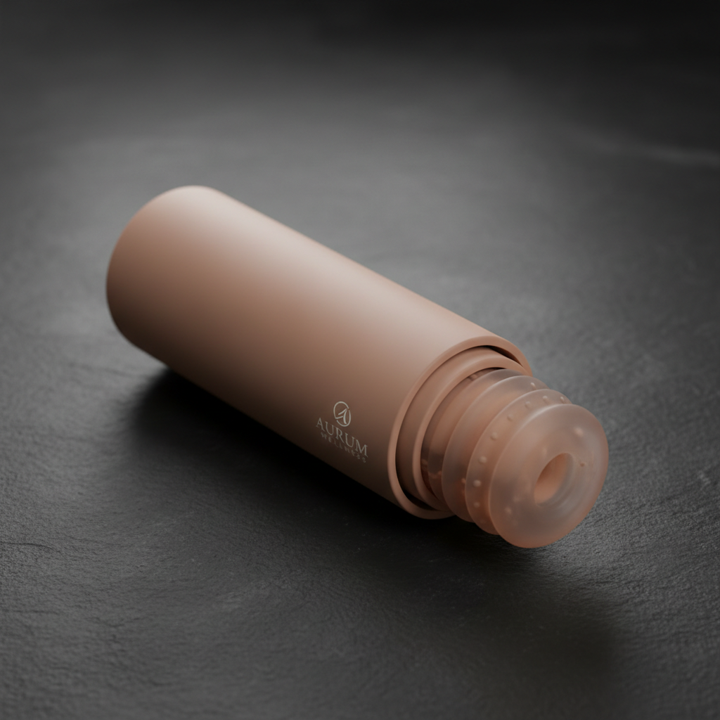 Fleshlight Stamina Training Unit