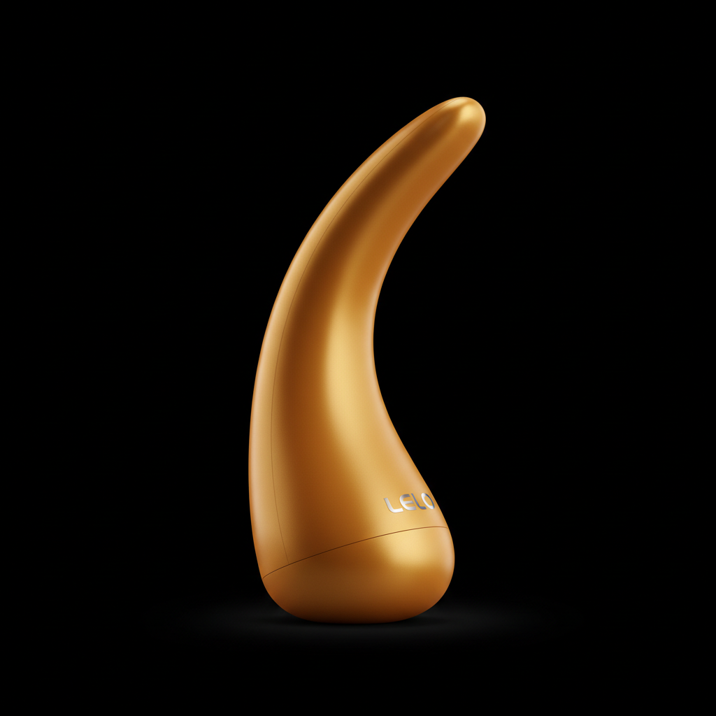 LELO Billy 2