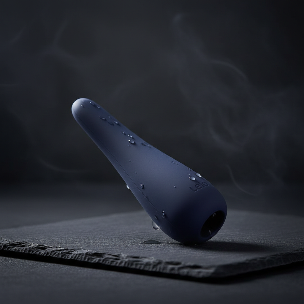 LELO Billy 2