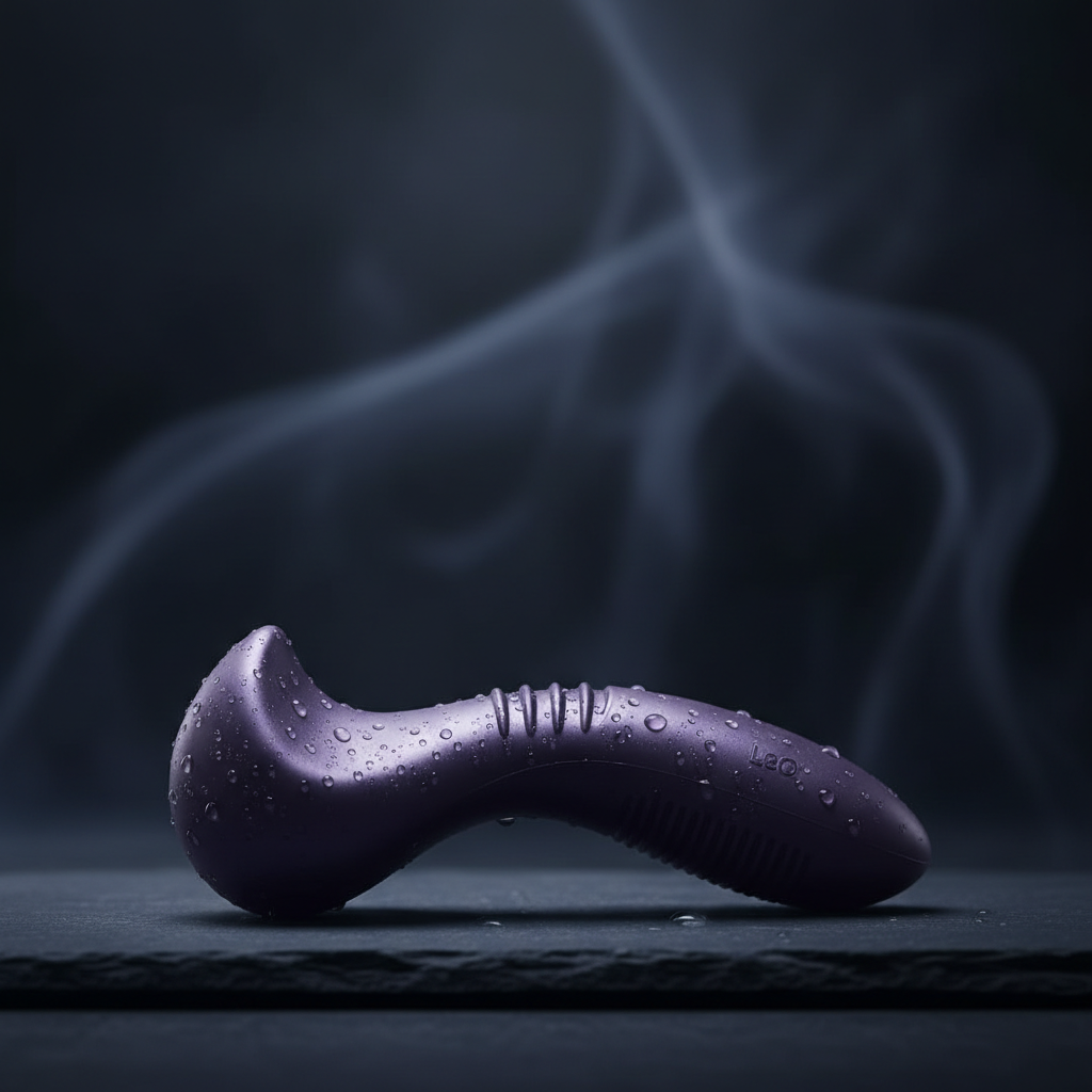 LELO Billy 2