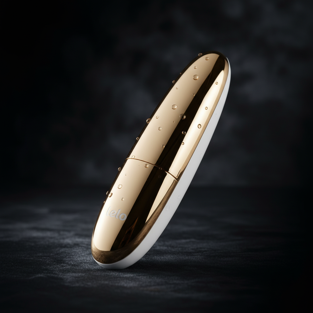 LELO Dot