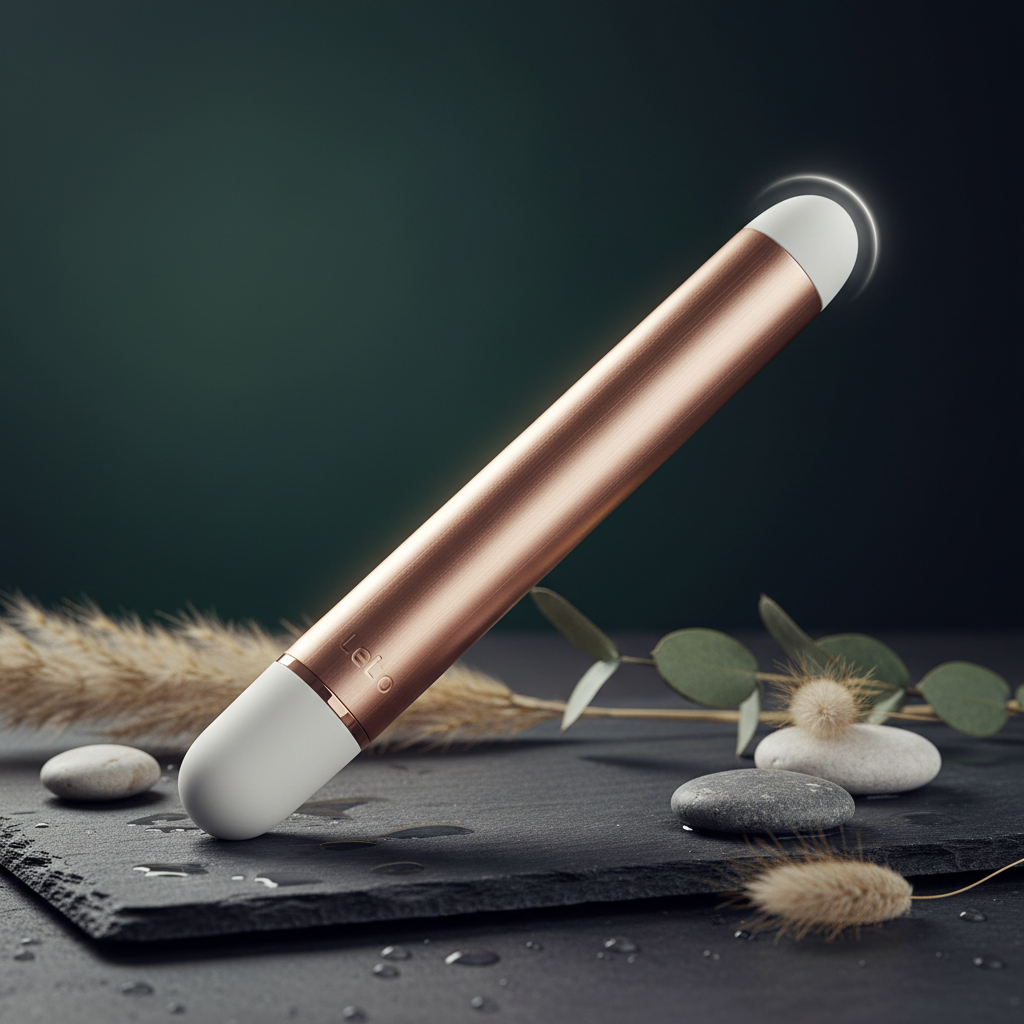 LELO Dot