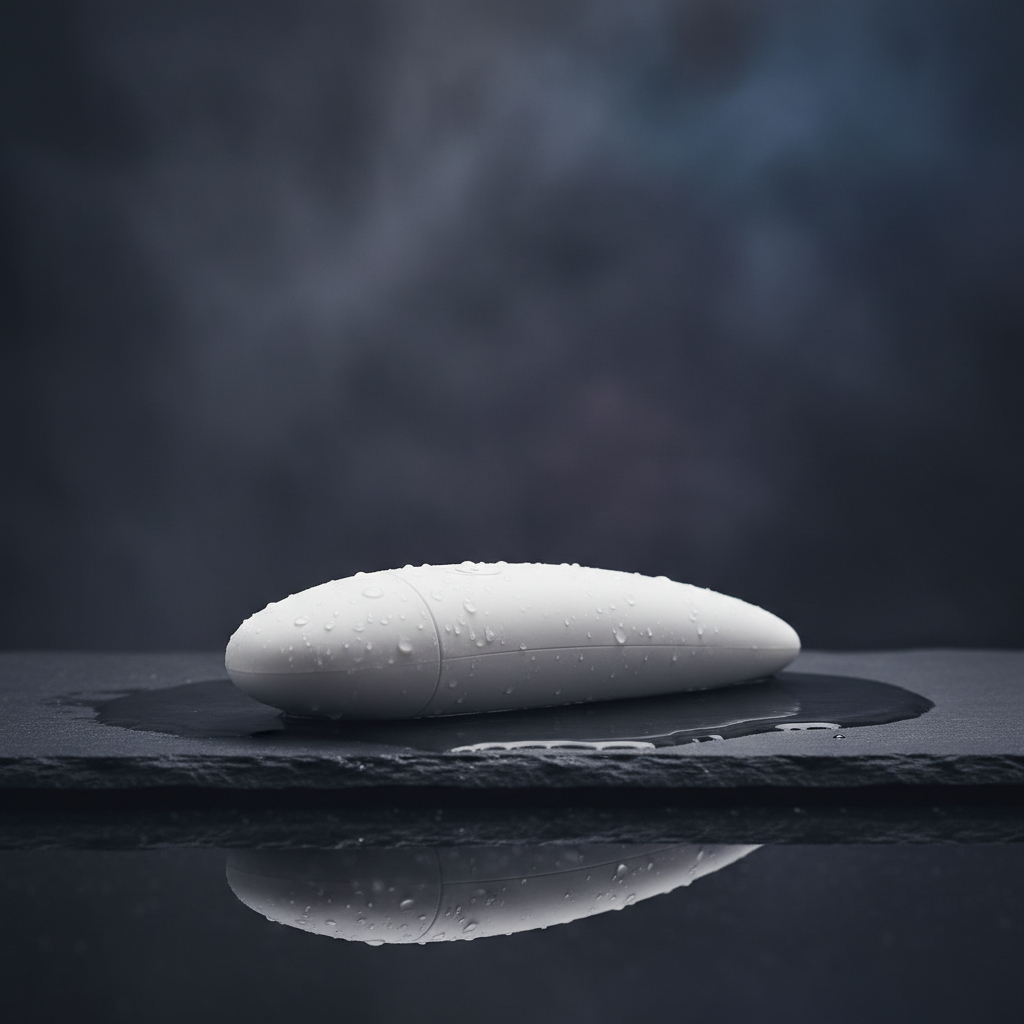 LELO Dot