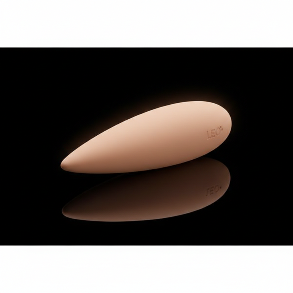 LELO Dot