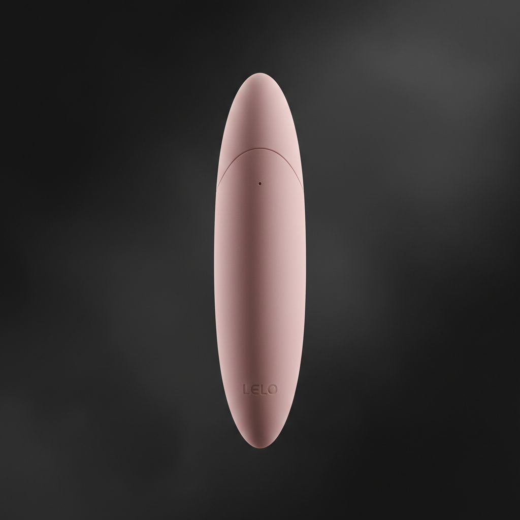 LELO Dot