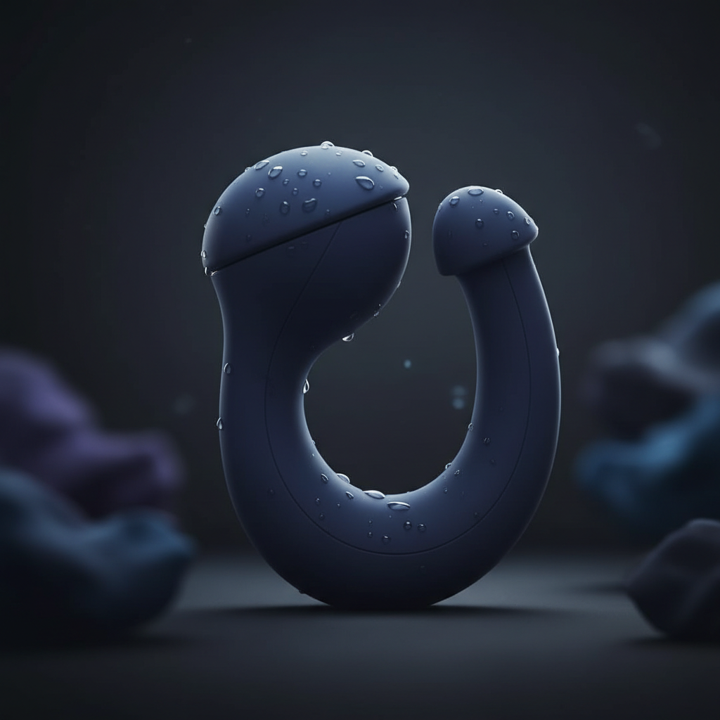 LELO Enigma