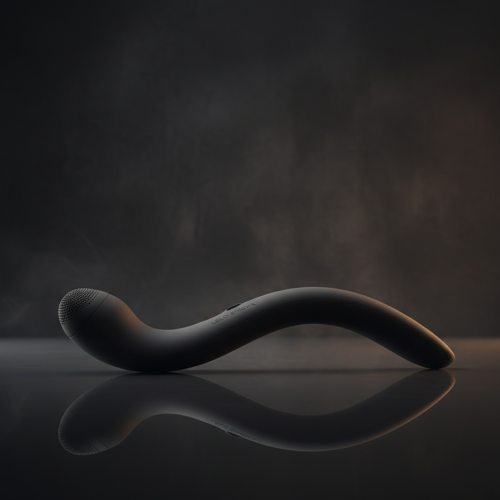 LELO Enigma