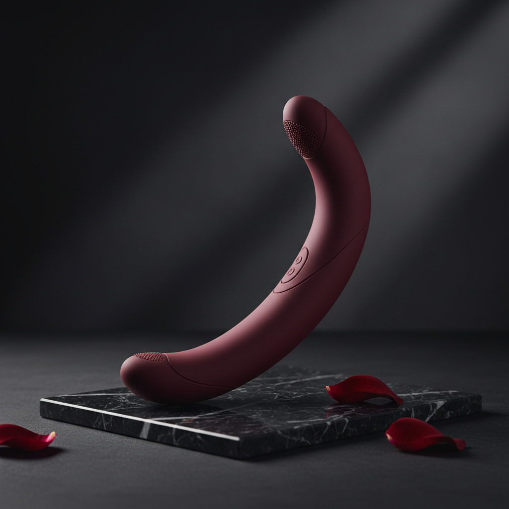 LELO Enigma