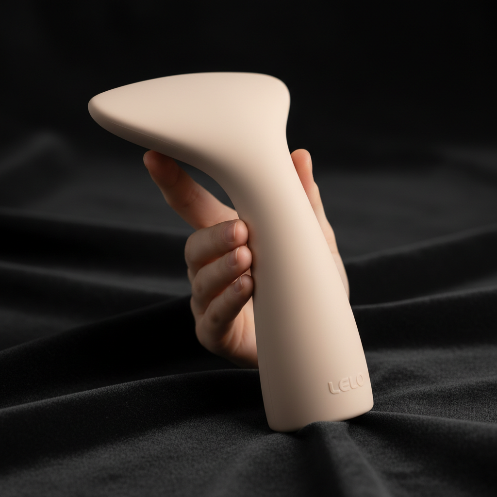 LELO Gigi 3