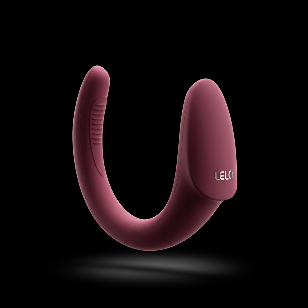 LELO Ida Wave 2