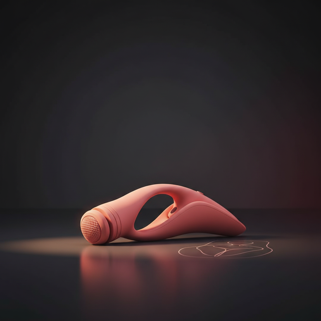 LELO Ida Wave