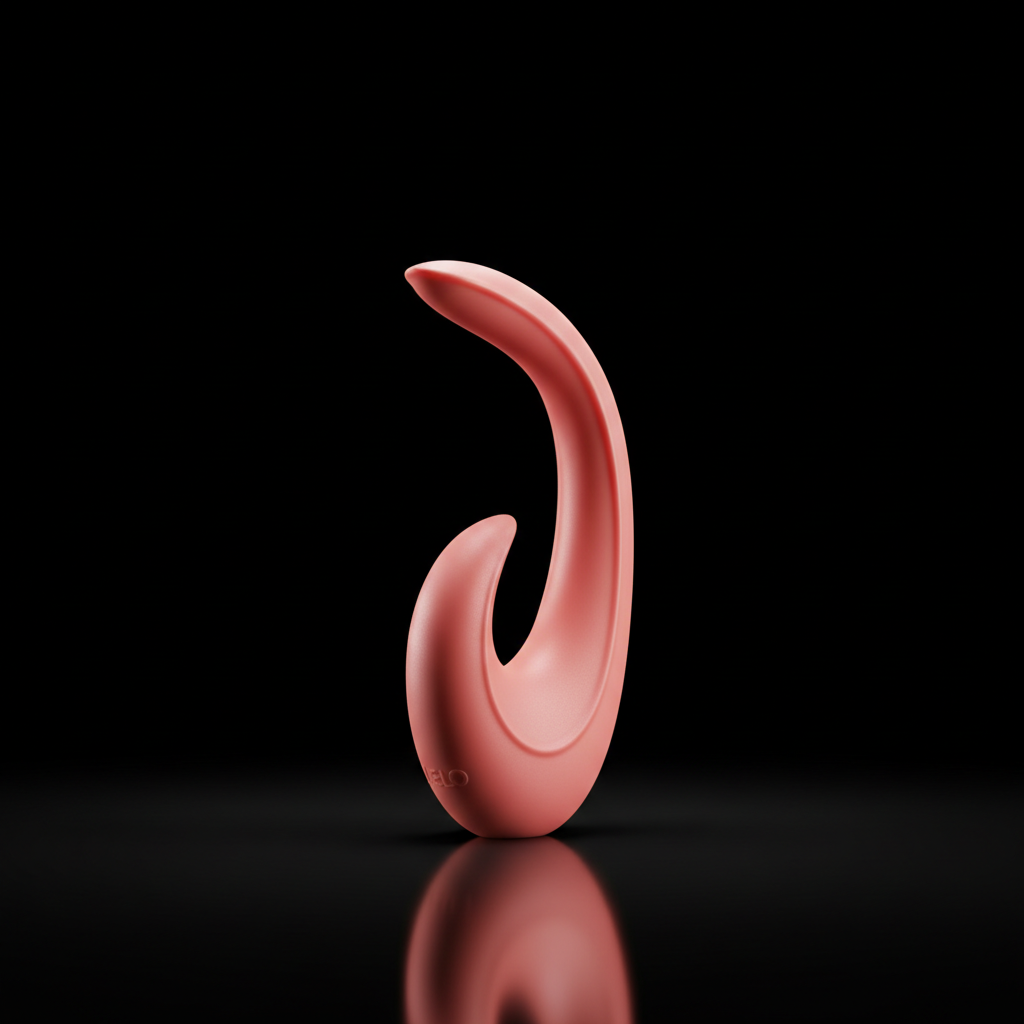 LELO Ina Wave 3