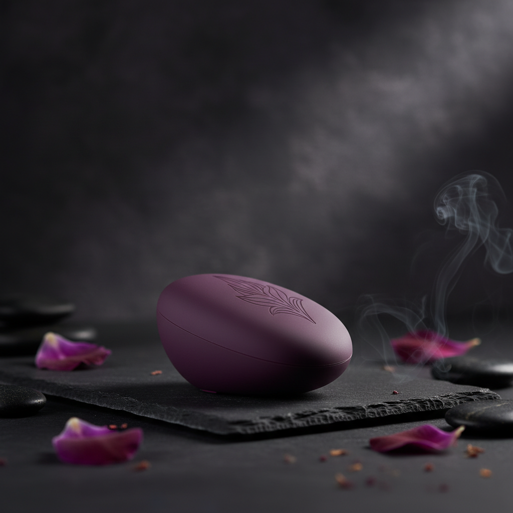 LELO Lily 3