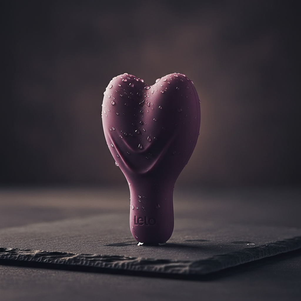 LELO Lily 3