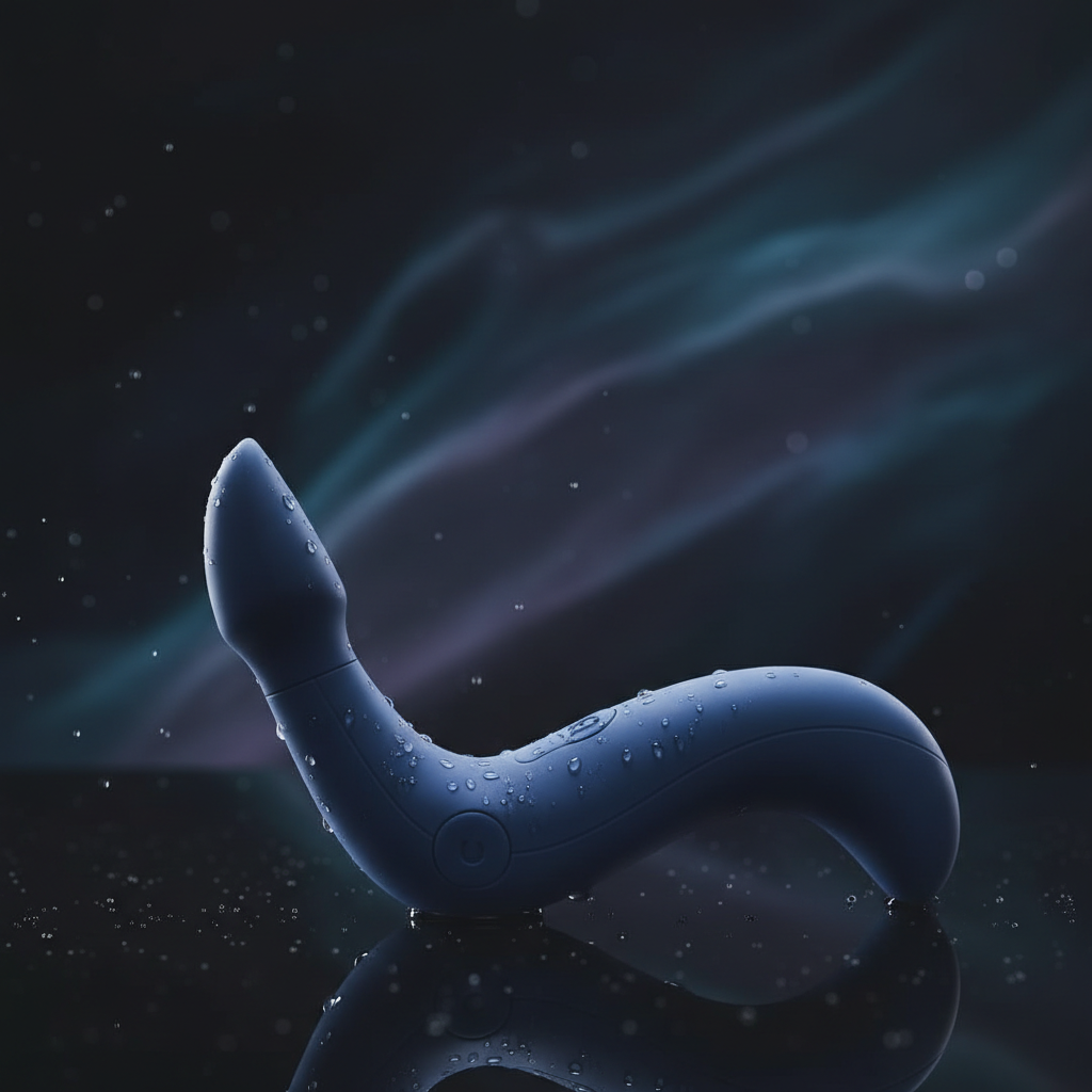 LELO Loki