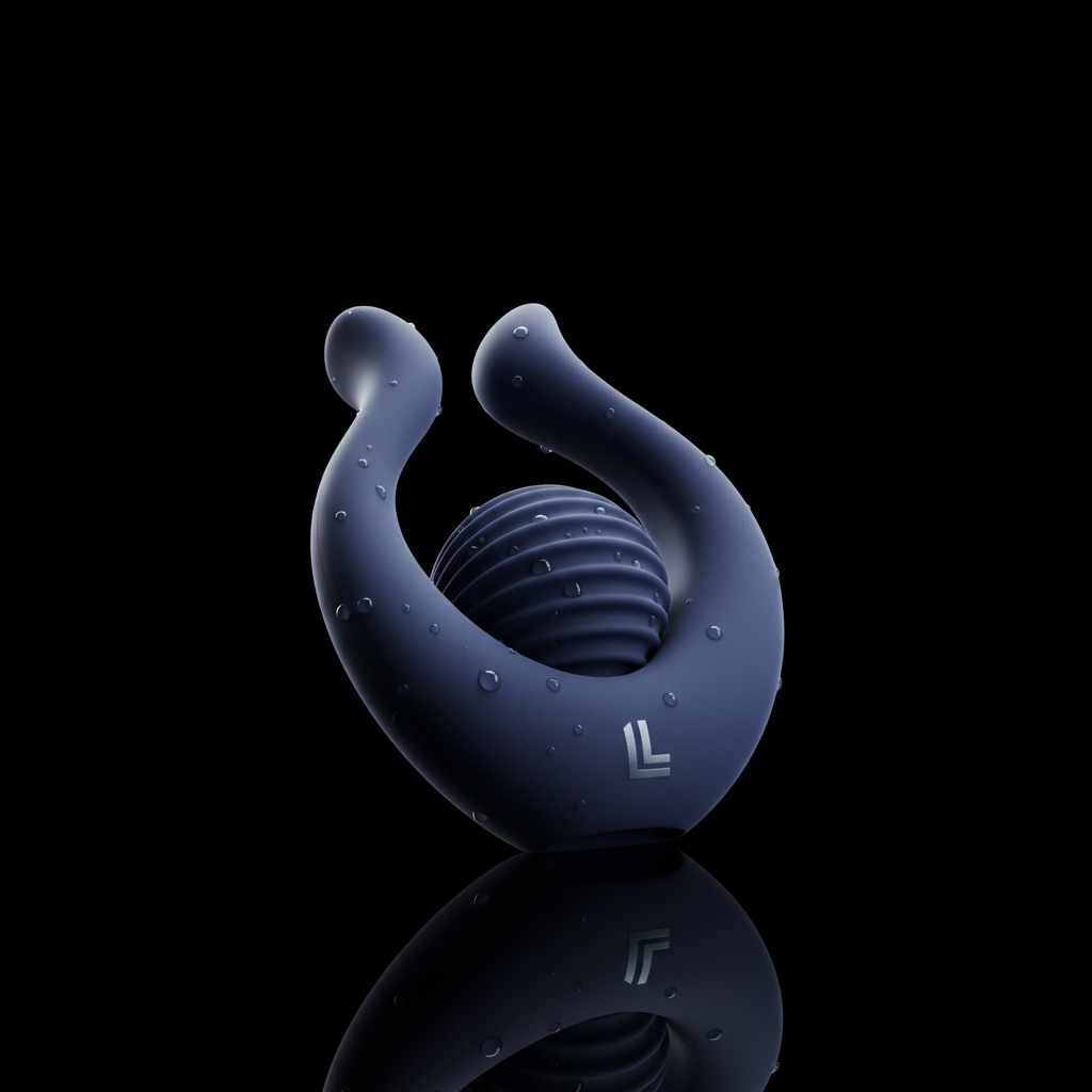 LELO Loki Wave 3