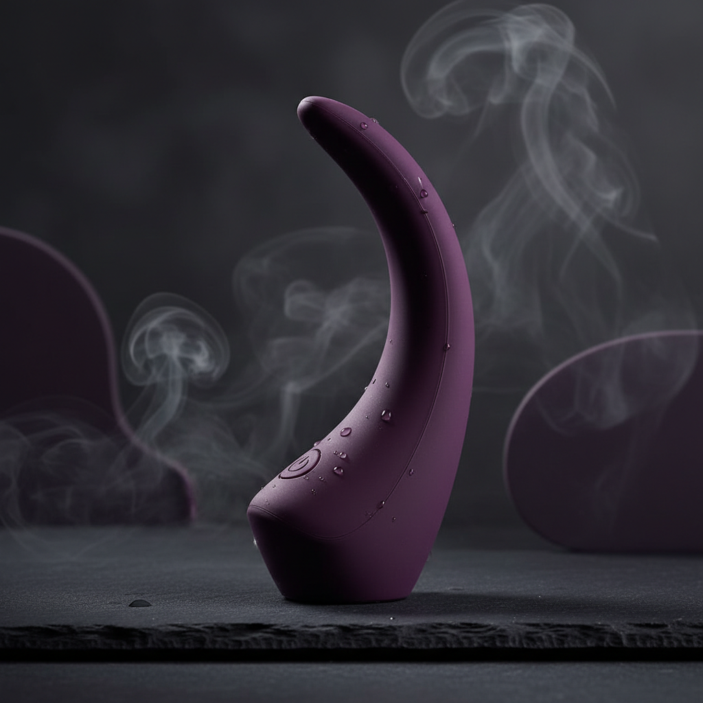 LELO Mona 2