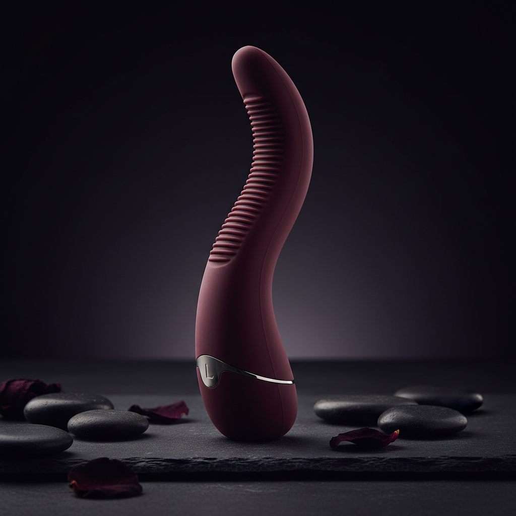LELO Mona Wave