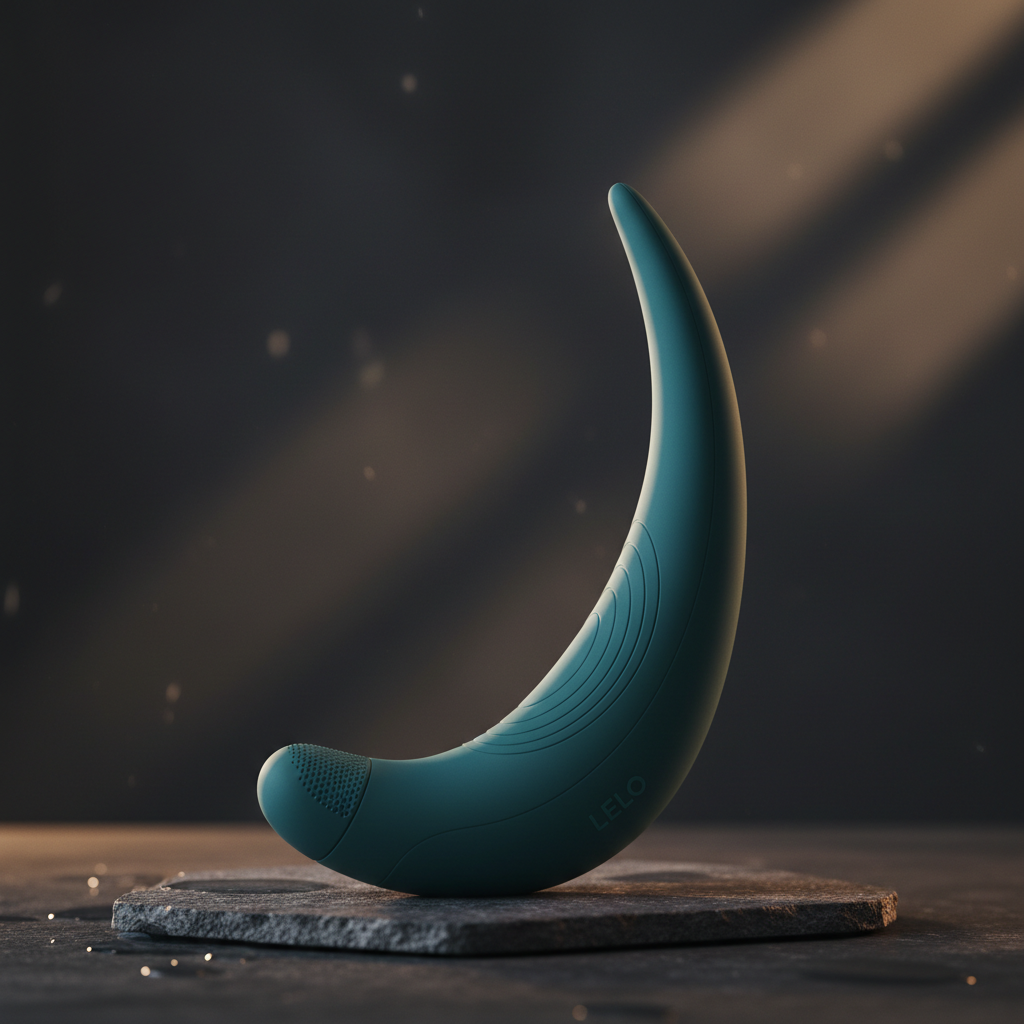 LELO Mona Wave