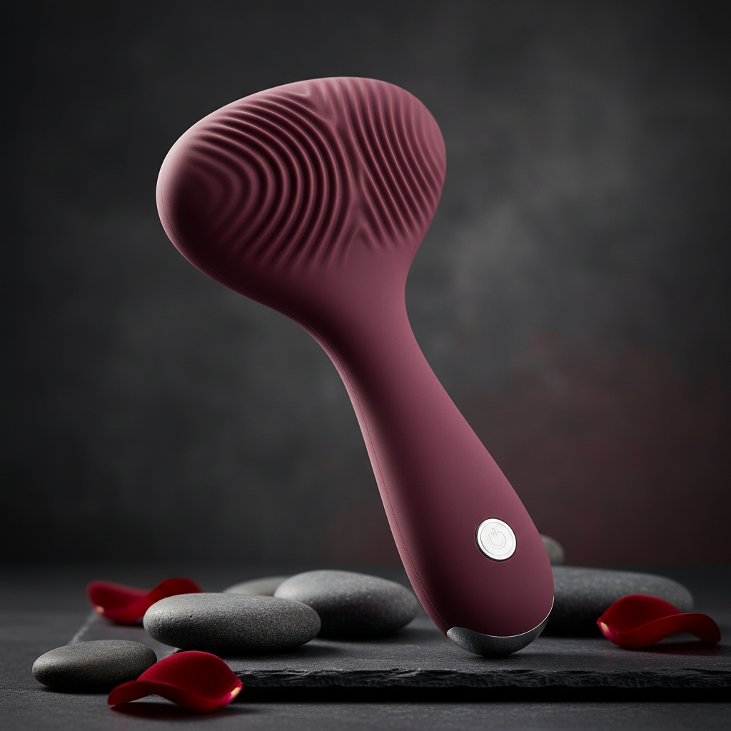 LELO Smart Wand 2 Large