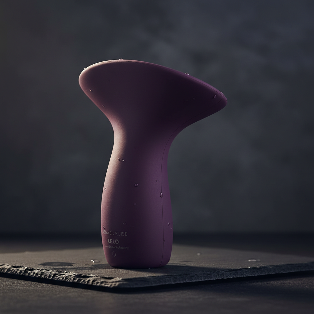 LELO Sona 2 Cruise