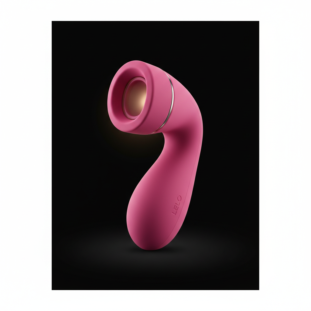 LELO SONA 2 Cruise