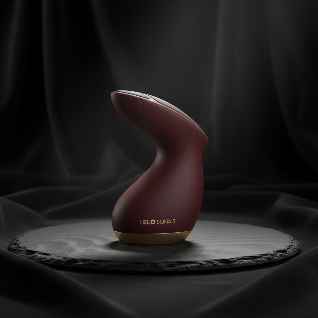 LELO Sona 3