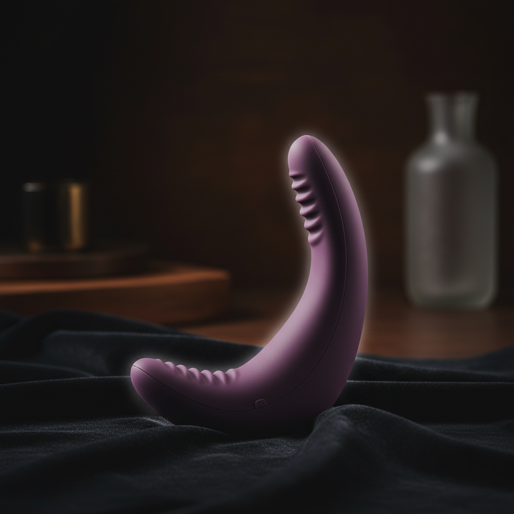 LELO Soraya Wave
