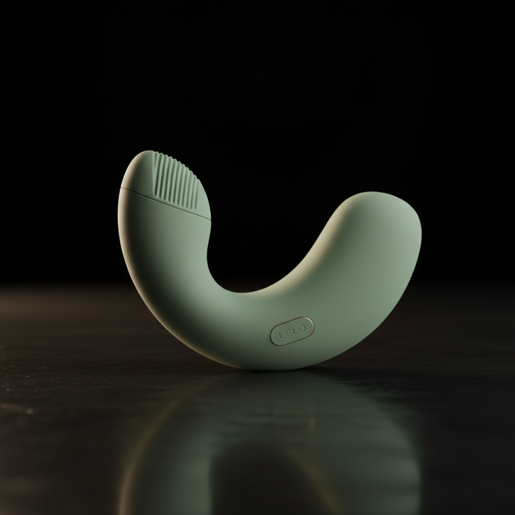 LELO Sync 2